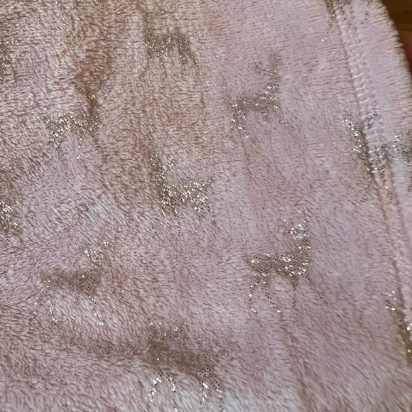 Justice robe  girl - Picture 4 of 4